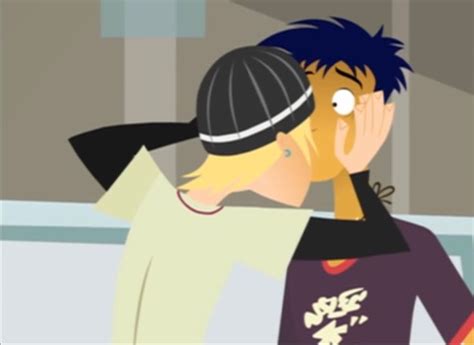 jude and jonesy oneshots .